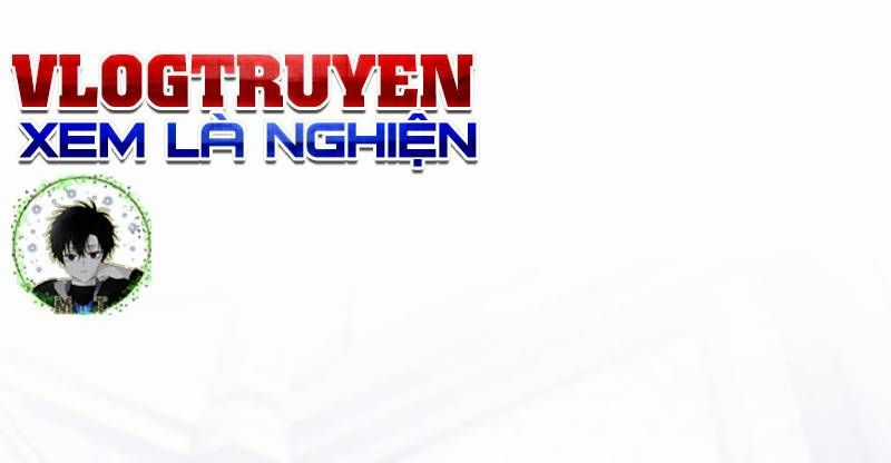 Huyết Thánh Cứu Thế Chủ~ Ta Chỉ Cần 0.0000001% Đã Trở Thành Vô Địch Chapter 87 trang 50