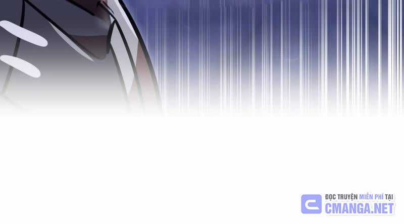 Huyết Thánh Cứu Thế Chủ~ Ta Chỉ Cần 0.0000001% Đã Trở Thành Vô Địch Chapter 87 trang 501