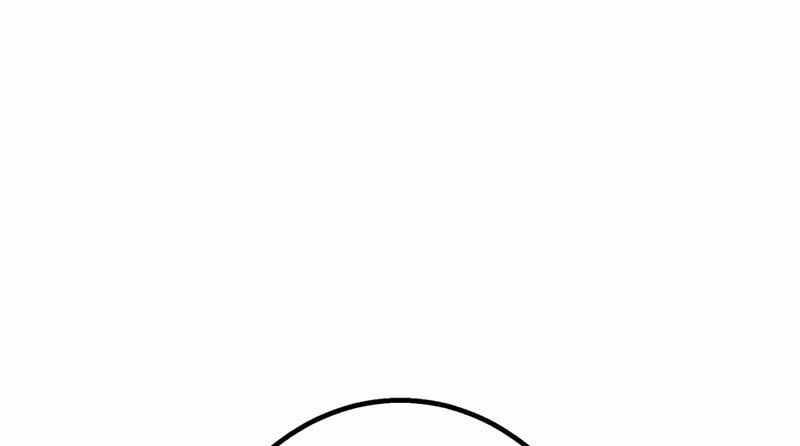 Huyết Thánh Cứu Thế Chủ~ Ta Chỉ Cần 0.0000001% Đã Trở Thành Vô Địch Chapter 87 trang 502