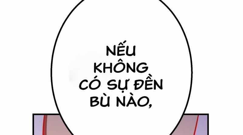 Huyết Thánh Cứu Thế Chủ~ Ta Chỉ Cần 0.0000001% Đã Trở Thành Vô Địch Chapter 87 trang 503