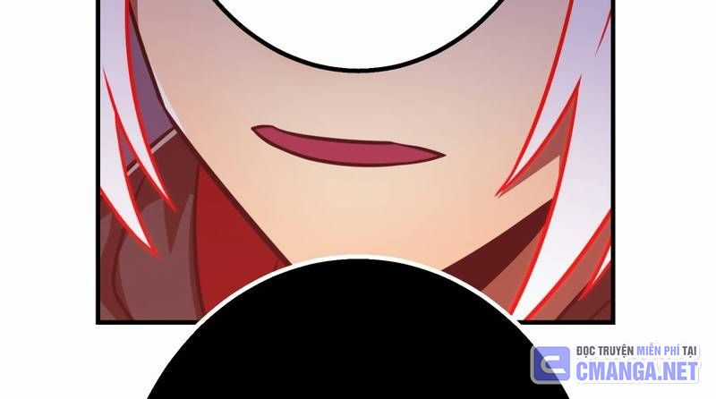 Huyết Thánh Cứu Thế Chủ~ Ta Chỉ Cần 0.0000001% Đã Trở Thành Vô Địch Chapter 87 trang 504