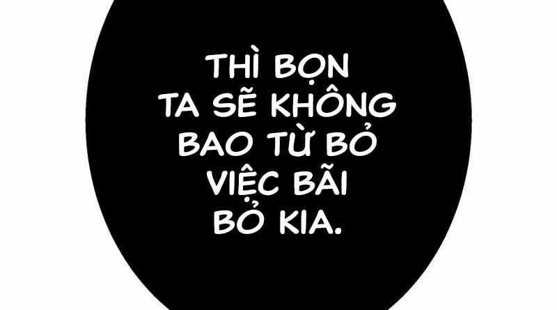 Huyết Thánh Cứu Thế Chủ~ Ta Chỉ Cần 0.0000001% Đã Trở Thành Vô Địch Chapter 87 trang 505