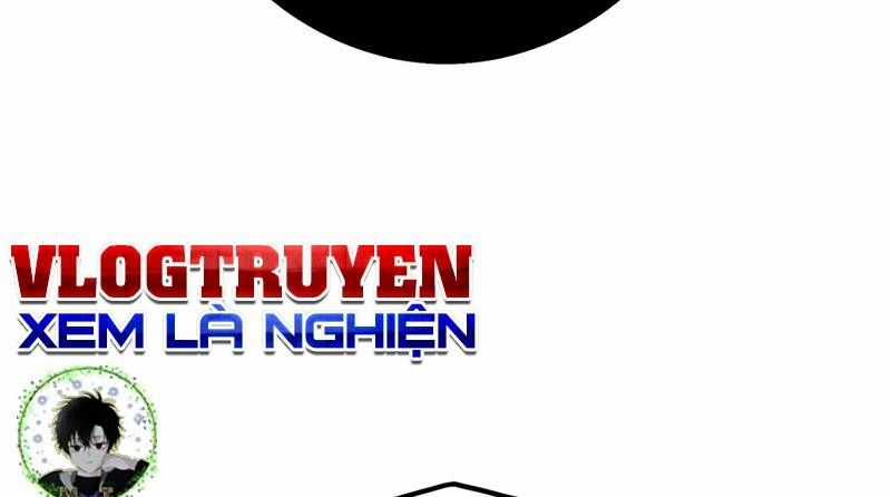 Huyết Thánh Cứu Thế Chủ~ Ta Chỉ Cần 0.0000001% Đã Trở Thành Vô Địch Chapter 87 trang 506