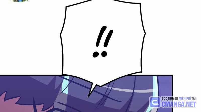 Huyết Thánh Cứu Thế Chủ~ Ta Chỉ Cần 0.0000001% Đã Trở Thành Vô Địch Chapter 87 trang 507