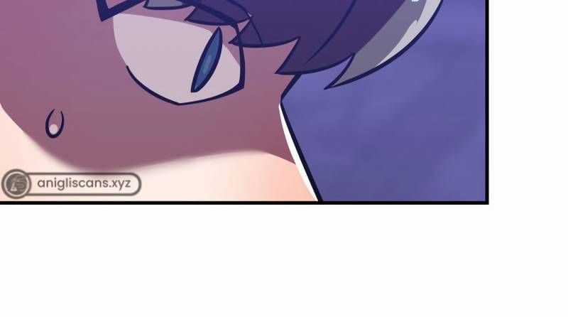 Huyết Thánh Cứu Thế Chủ~ Ta Chỉ Cần 0.0000001% Đã Trở Thành Vô Địch Chapter 87 trang 508