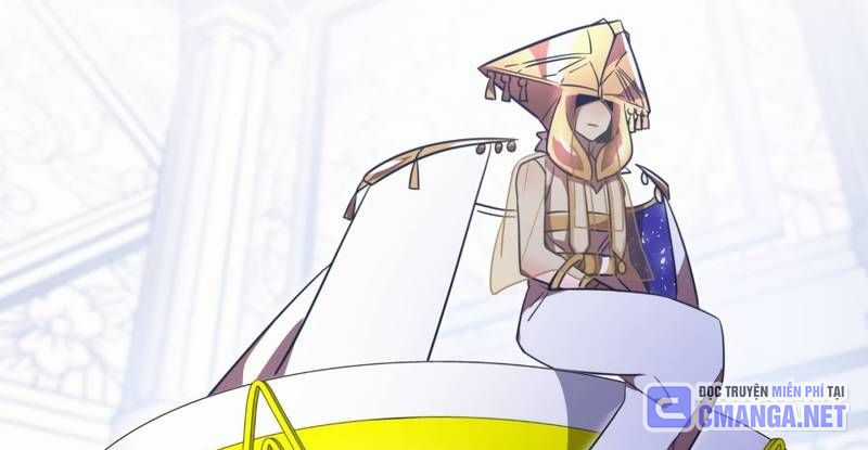 Huyết Thánh Cứu Thế Chủ~ Ta Chỉ Cần 0.0000001% Đã Trở Thành Vô Địch Chapter 87 trang 51