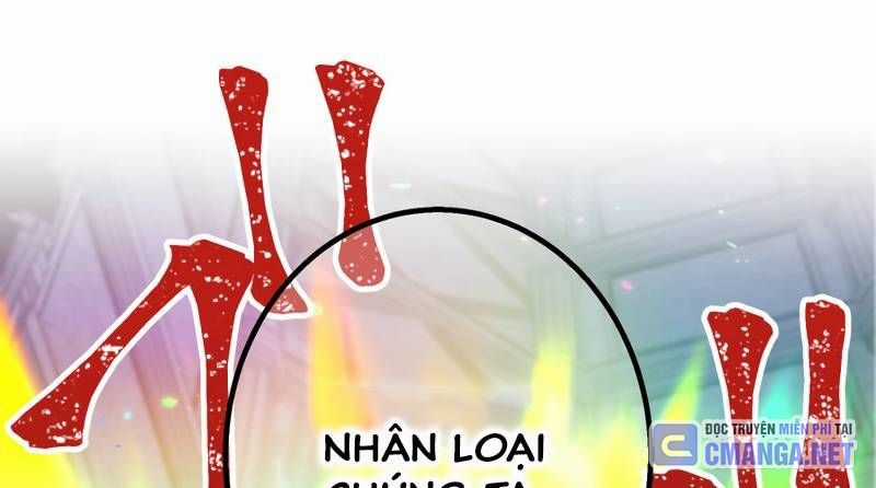 Huyết Thánh Cứu Thế Chủ~ Ta Chỉ Cần 0.0000001% Đã Trở Thành Vô Địch Chapter 87 trang 510