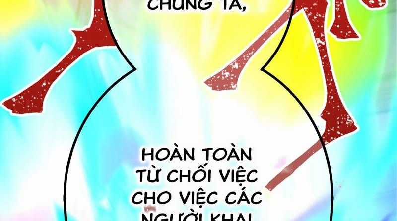 Huyết Thánh Cứu Thế Chủ~ Ta Chỉ Cần 0.0000001% Đã Trở Thành Vô Địch Chapter 87 trang 511
