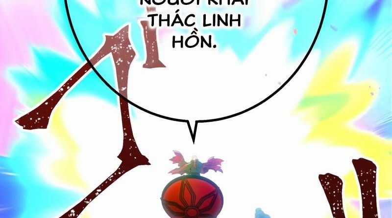 Huyết Thánh Cứu Thế Chủ~ Ta Chỉ Cần 0.0000001% Đã Trở Thành Vô Địch Chapter 87 trang 512