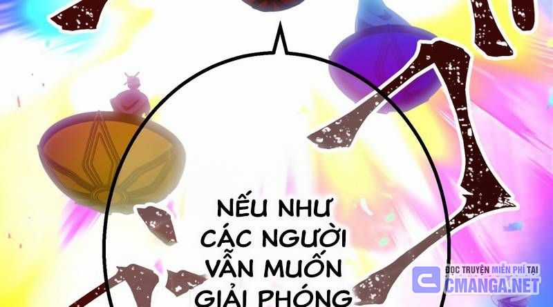 Huyết Thánh Cứu Thế Chủ~ Ta Chỉ Cần 0.0000001% Đã Trở Thành Vô Địch Chapter 87 trang 513