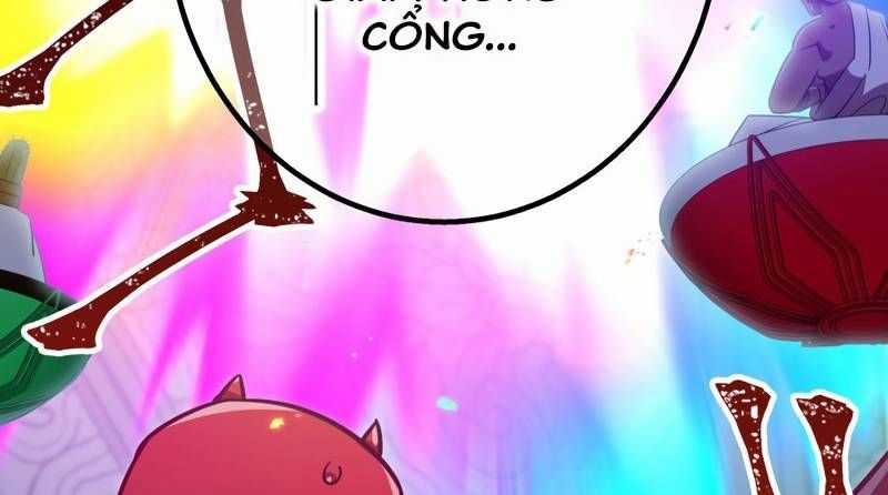 Huyết Thánh Cứu Thế Chủ~ Ta Chỉ Cần 0.0000001% Đã Trở Thành Vô Địch Chapter 87 trang 514
