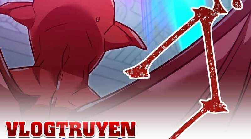 Huyết Thánh Cứu Thế Chủ~ Ta Chỉ Cần 0.0000001% Đã Trở Thành Vô Địch Chapter 87 trang 515