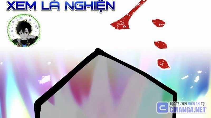 Huyết Thánh Cứu Thế Chủ~ Ta Chỉ Cần 0.0000001% Đã Trở Thành Vô Địch Chapter 87 trang 516