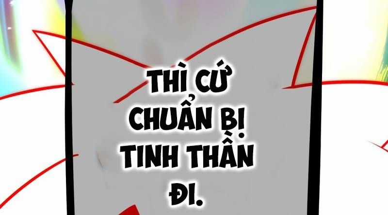 Huyết Thánh Cứu Thế Chủ~ Ta Chỉ Cần 0.0000001% Đã Trở Thành Vô Địch Chapter 87 trang 517