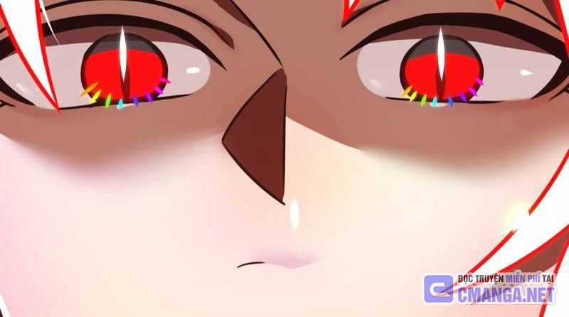 Huyết Thánh Cứu Thế Chủ~ Ta Chỉ Cần 0.0000001% Đã Trở Thành Vô Địch Chapter 87 trang 519