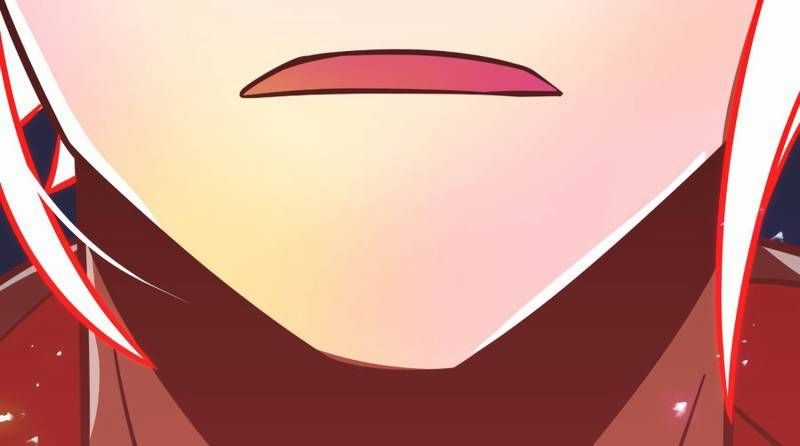 Huyết Thánh Cứu Thế Chủ~ Ta Chỉ Cần 0.0000001% Đã Trở Thành Vô Địch Chapter 87 trang 520