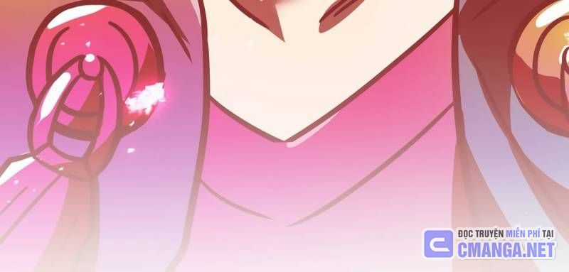 Huyết Thánh Cứu Thế Chủ~ Ta Chỉ Cần 0.0000001% Đã Trở Thành Vô Địch Chapter 87 trang 522
