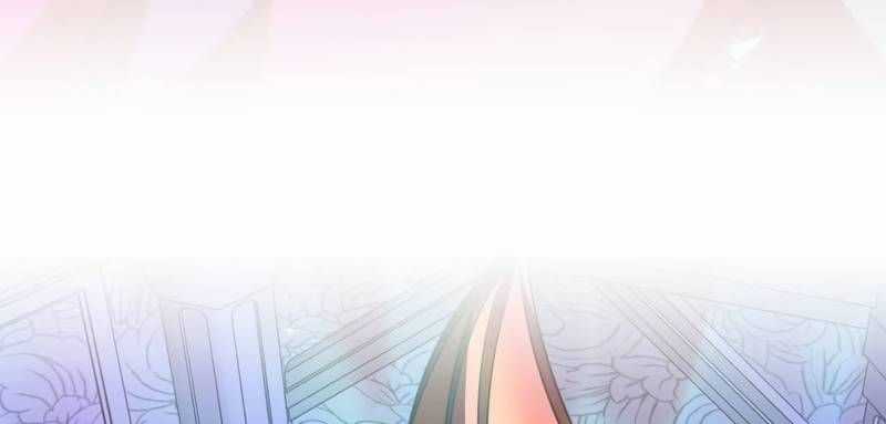 Huyết Thánh Cứu Thế Chủ~ Ta Chỉ Cần 0.0000001% Đã Trở Thành Vô Địch Chapter 87 trang 523