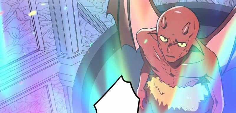 Huyết Thánh Cứu Thế Chủ~ Ta Chỉ Cần 0.0000001% Đã Trở Thành Vô Địch Chapter 87 trang 524