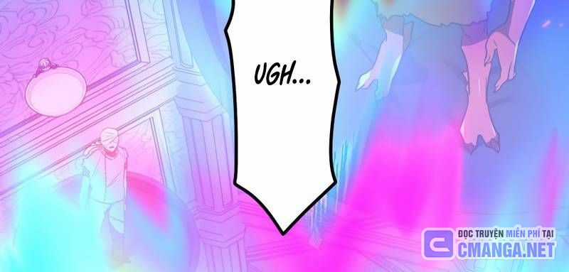 Huyết Thánh Cứu Thế Chủ~ Ta Chỉ Cần 0.0000001% Đã Trở Thành Vô Địch Chapter 87 trang 525