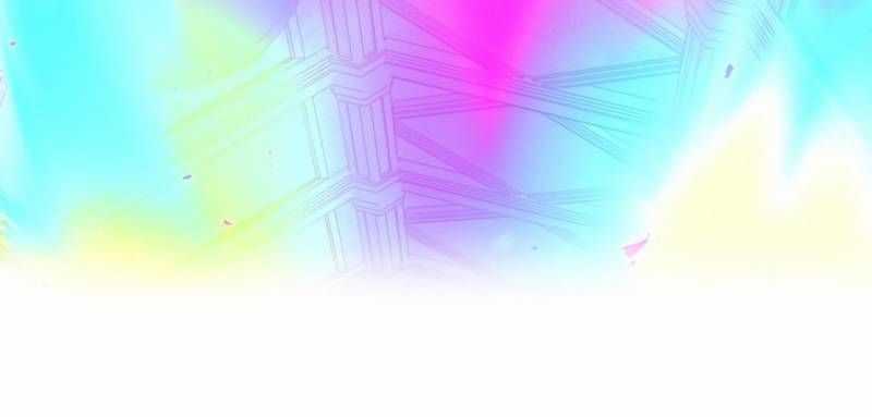 Huyết Thánh Cứu Thế Chủ~ Ta Chỉ Cần 0.0000001% Đã Trở Thành Vô Địch Chapter 87 trang 526