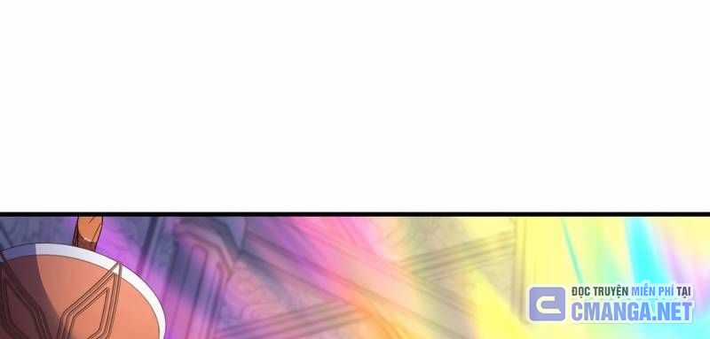 Huyết Thánh Cứu Thế Chủ~ Ta Chỉ Cần 0.0000001% Đã Trở Thành Vô Địch Chapter 87 trang 528