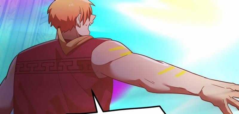 Huyết Thánh Cứu Thế Chủ~ Ta Chỉ Cần 0.0000001% Đã Trở Thành Vô Địch Chapter 87 trang 530