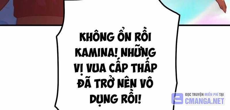 Huyết Thánh Cứu Thế Chủ~ Ta Chỉ Cần 0.0000001% Đã Trở Thành Vô Địch Chapter 87 trang 531