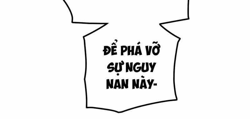 Huyết Thánh Cứu Thế Chủ~ Ta Chỉ Cần 0.0000001% Đã Trở Thành Vô Địch Chapter 87 trang 532