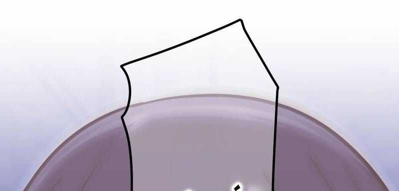 Huyết Thánh Cứu Thế Chủ~ Ta Chỉ Cần 0.0000001% Đã Trở Thành Vô Địch Chapter 87 trang 535