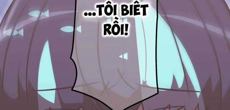 Huyết Thánh Cứu Thế Chủ~ Ta Chỉ Cần 0.0000001% Đã Trở Thành Vô Địch Chapter 87 trang 536