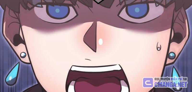 Huyết Thánh Cứu Thế Chủ~ Ta Chỉ Cần 0.0000001% Đã Trở Thành Vô Địch Chapter 87 trang 537