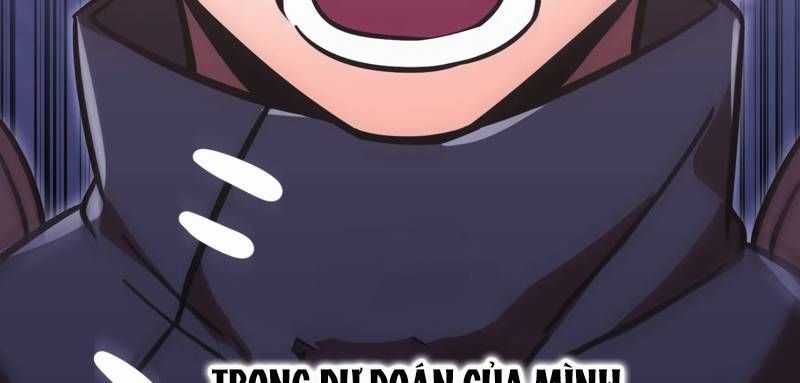 Huyết Thánh Cứu Thế Chủ~ Ta Chỉ Cần 0.0000001% Đã Trở Thành Vô Địch Chapter 87 trang 538