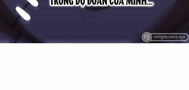 Huyết Thánh Cứu Thế Chủ~ Ta Chỉ Cần 0.0000001% Đã Trở Thành Vô Địch Chapter 87 trang 539
