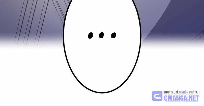 Huyết Thánh Cứu Thế Chủ~ Ta Chỉ Cần 0.0000001% Đã Trở Thành Vô Địch Chapter 87 trang 54