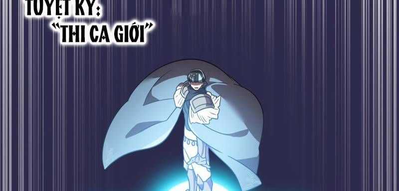 Huyết Thánh Cứu Thế Chủ~ Ta Chỉ Cần 0.0000001% Đã Trở Thành Vô Địch Chapter 87 trang 542