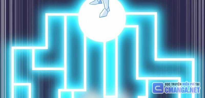 Huyết Thánh Cứu Thế Chủ~ Ta Chỉ Cần 0.0000001% Đã Trở Thành Vô Địch Chapter 87 trang 543