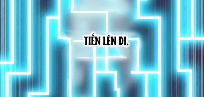 Huyết Thánh Cứu Thế Chủ~ Ta Chỉ Cần 0.0000001% Đã Trở Thành Vô Địch Chapter 87 trang 544