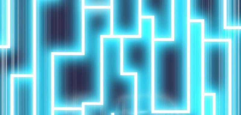 Huyết Thánh Cứu Thế Chủ~ Ta Chỉ Cần 0.0000001% Đã Trở Thành Vô Địch Chapter 87 trang 545