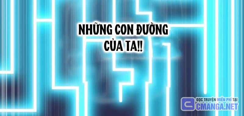 Huyết Thánh Cứu Thế Chủ~ Ta Chỉ Cần 0.0000001% Đã Trở Thành Vô Địch Chapter 87 trang 546