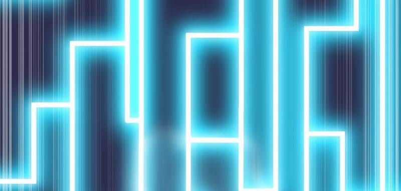 Huyết Thánh Cứu Thế Chủ~ Ta Chỉ Cần 0.0000001% Đã Trở Thành Vô Địch Chapter 87 trang 547