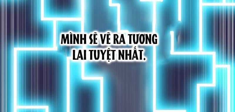 Huyết Thánh Cứu Thế Chủ~ Ta Chỉ Cần 0.0000001% Đã Trở Thành Vô Địch Chapter 87 trang 548