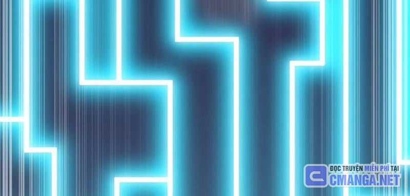 Huyết Thánh Cứu Thế Chủ~ Ta Chỉ Cần 0.0000001% Đã Trở Thành Vô Địch Chapter 87 trang 549