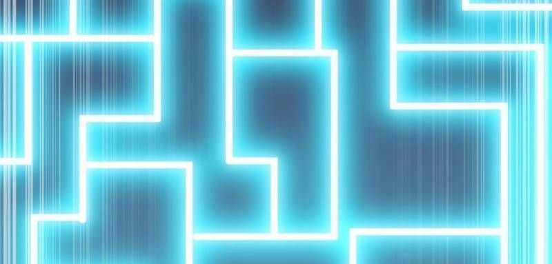 Huyết Thánh Cứu Thế Chủ~ Ta Chỉ Cần 0.0000001% Đã Trở Thành Vô Địch Chapter 87 trang 550