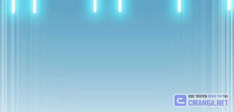 Huyết Thánh Cứu Thế Chủ~ Ta Chỉ Cần 0.0000001% Đã Trở Thành Vô Địch Chapter 87 trang 552