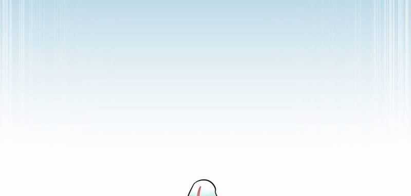 Huyết Thánh Cứu Thế Chủ~ Ta Chỉ Cần 0.0000001% Đã Trở Thành Vô Địch Chapter 87 trang 553