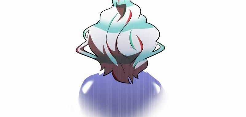 Huyết Thánh Cứu Thế Chủ~ Ta Chỉ Cần 0.0000001% Đã Trở Thành Vô Địch Chapter 87 trang 554