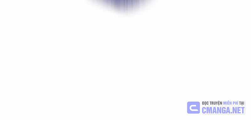 Huyết Thánh Cứu Thế Chủ~ Ta Chỉ Cần 0.0000001% Đã Trở Thành Vô Địch Chapter 87 trang 555