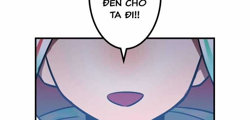 Huyết Thánh Cứu Thế Chủ~ Ta Chỉ Cần 0.0000001% Đã Trở Thành Vô Địch Chapter 87 trang 557