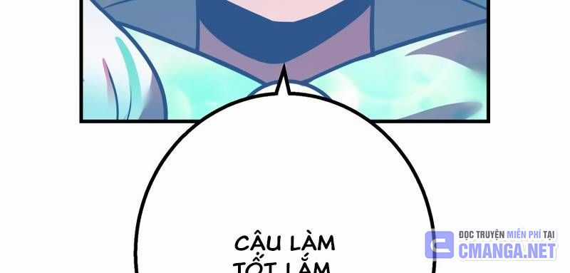 Huyết Thánh Cứu Thế Chủ~ Ta Chỉ Cần 0.0000001% Đã Trở Thành Vô Địch Chapter 87 trang 558